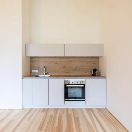 Am Greben Apartments Drei - Vier - Fuenf Bezau Extérieur photo